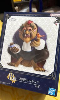 （分類：）位於 。 由 sobuysogood 提交（商品編號 1359096293，圖片 1）。簡介： 。