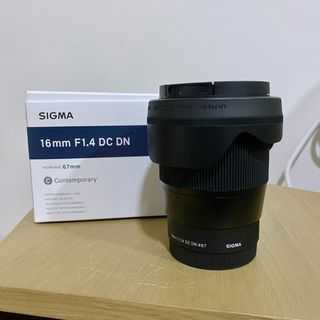 （分類：）位於 。 由 eeeeeddddd 提交（商品編號 1359087341，圖片 1）。簡介： 。