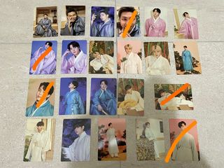 （分類：）位於 。 由 sunshinekidss 提交（商品編號 1130570803，圖片 1）。簡介： 。