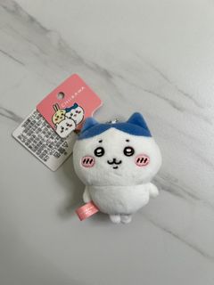 （分類：）位於 。 由 iamajoke_ 提交（商品編號 1359085445，圖片 1）。簡介： 。