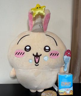 （分類：）位於 。 由 samcheung0520 提交（商品編號 1359038166，圖片 1）。簡介： 。
