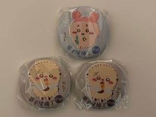 （分類：）位於 。 由 yaniebean 提交（商品編號 1359077336，圖片 1）。簡介： 。
