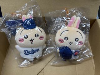 （分類：）位於 。 由 lisunsun 提交（商品編號 1358976200，圖片 1）。簡介： 。