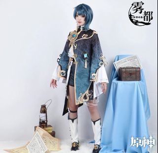 （分類：）位於 。 由 aoiphany 提交（商品編號 1359033624，圖片 1）。簡介： 。