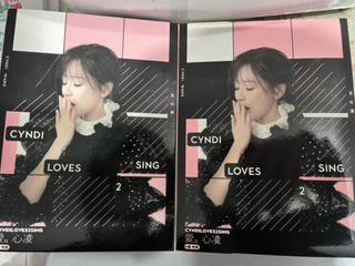 由 wyouwai (刊登 ID 1359095191，圖片 1) 提交，位於 的 (類別：)，說明：。
