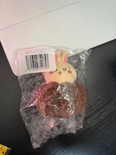 （分類：）位於 。 由 ericlau112 提交（商品編號 1358995189，圖片 1）。簡介： 。