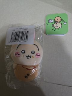 （分類：）位於 。 由 930818 提交（商品編號 1359084393，圖片 1）。簡介： 。