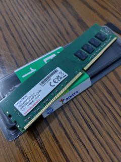 由 chiyanex1 (刊登 ID 1359099836，圖片 1) 提交，位於 的 (類別：)，說明：。