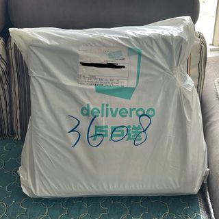 （分類：）位於 。 由 imxxk 提交（商品編號 1358979869，圖片 1）。簡介： 。
