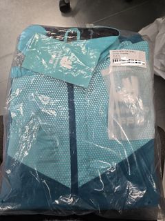 （分類：）位於 。 由 waii925 提交（商品編號 1359014153，圖片 1）。簡介： 。