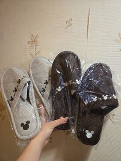 （分類：）位於 。 由 ting1ting 提交（商品編號 1358958969，圖片 1）。簡介： 。