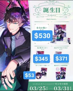 （分類：）位於 。 由 dmdsum 提交（商品編號 1358996473，圖片 1）。簡介： 。