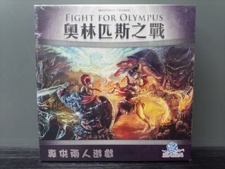 （分類：）位於 。 由 shodanng 提交（商品編號 1359121050，圖片 1）。簡介： 。