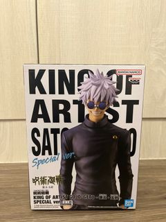 （分類：）位於 。 由 sowhat3944 提交（商品編號 1359030006，圖片 1）。簡介： 。