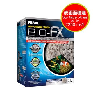 （分類：）位於 。 由 founder84 提交（商品編號 1359093741，圖片 1）。簡介： 。
