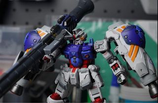 （分類：）位於 。 由 h10101o 提交（商品編號 1358982638，圖片 1）。簡介： 。
