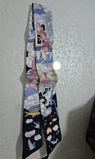 （分類：）位於 。 由 sugarchaichai 提交（商品編號 1359071317，圖片 1）。簡介： 。