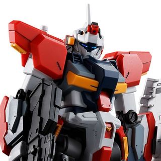 （分類：）位於 。 由 tttghgbbb 提交（商品編號 1359053880，圖片 1）。簡介： 。