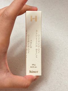 （分類：）位於 。 由 aaafwc 提交（商品編號 1359010906，圖片 1）。簡介： 。