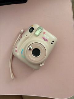 (Category: ) located in . Submitted by fleurloved (Listing ID 1358938399, Image 1). Description: .