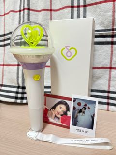 （分類：）位於 。 由 ccccc.h 提交（商品編號 1359077830，圖片 1）。簡介： 。