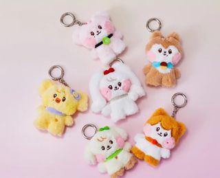 （分類：）位於 。 由 gogobebe22 提交（商品編號 1359109951，圖片 1）。簡介： 。