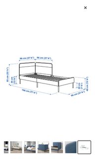 （分類：）位於 。 由 mon_ll 提交（商品編號 1359047097，圖片 1）。簡介： 。