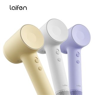 （分類：）位於 。 由 YATFUNG73 提交（商品編號 1323503382，圖片 1）。簡介： 。