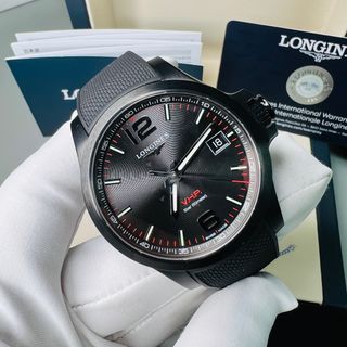 （分類：）位於 。 由 coolwatchgo1 提交（商品編號 1359049246，圖片 1）。簡介： 。