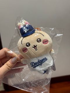 （分類：）位於 。 由 dingdingeee 提交（商品編號 1359061118，圖片 1）。簡介： 。