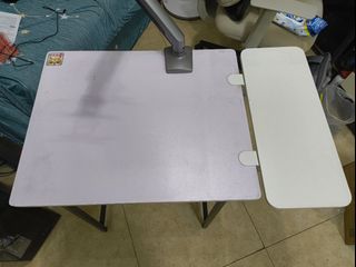（分類：）位於 。 由 lelouch0073 提交（商品編號 1359061290，圖片 1）。簡介： 。