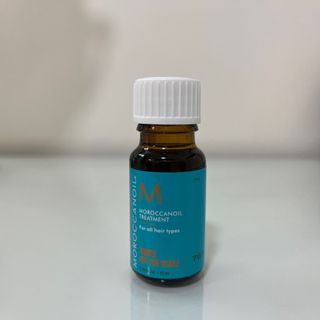 （分類：）位於 。 由 oillllly 提交（商品編號 1358999631，圖片 1）。簡介： 。