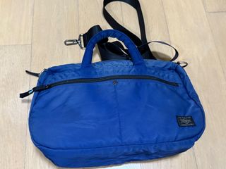 （分類：）位於 。 由 keithwsy 提交（商品編號 1359059086，圖片 1）。簡介： 。