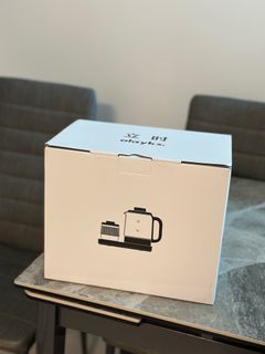 （分類：）位於 。 由 asterlunasolar 提交（商品編號 1359064134，圖片 1）。簡介： 。