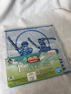 （分類：）位於 。 由 b.gor 提交（商品編號 1358989494，圖片 1）。簡介： 。