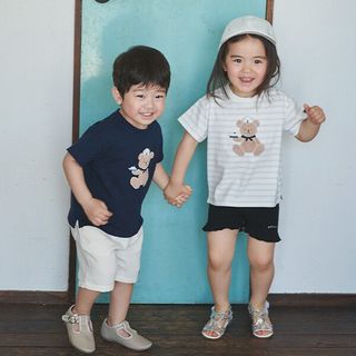（分類：）位於 。 由 looloobaby 提交（商品編號 1359011775，圖片 1）。簡介： 。