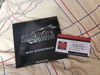 （分類：）位於 。 由 portablew 提交（商品編號 1358948491，圖片 1）。簡介： 。