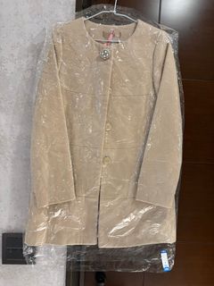 由 george_607 (刊登 ID 1358949986，圖片 1) 提交，位於 的 (類別：)，說明：。