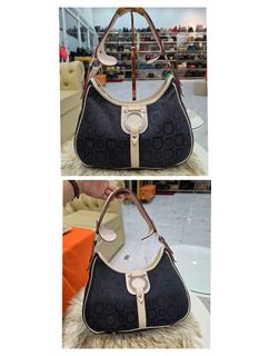 (Category: ) located in . Submitted by myclosetph143 (Listing ID 1359044274, Image 1). Description: .