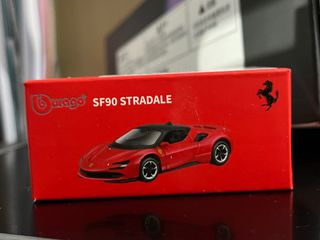 （分類：）位於 。 由 lwf9807 提交（商品編號 1359015248，圖片 1）。簡介： 。