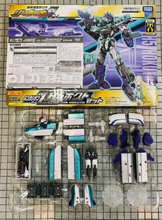 （分類：）位於 。 由 chris_yip_2002 提交（商品編號 1359044159，圖片 1）。簡介： 。