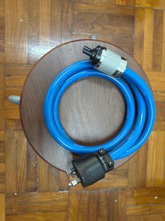 （分類：）位於 。 由 chams81 提交（商品編號 1358986146，圖片 1）。簡介： 。