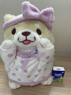 （分類：）位於 。 由 applefong1218 提交（商品編號 1358987577，圖片 1）。簡介： 。