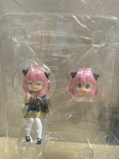 （分類：）位於 。 由 cccccc012 提交（商品編號 1359025903，圖片 1）。簡介： 。