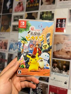 （分類：）位於 。 由 cave_ 提交（商品編號 1359045726，圖片 1）。簡介： 。