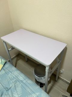 （分類：）位於 。 由 anna10135786 提交（商品編號 1359096703，圖片 1）。簡介： 。