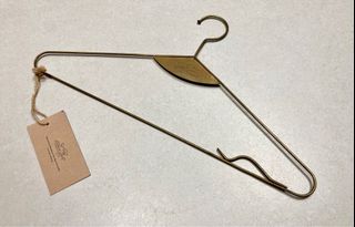 由 12_Monkey (刊登 ID 1355652718，圖片 1) 提交，位於 的 (類別：)，說明：。