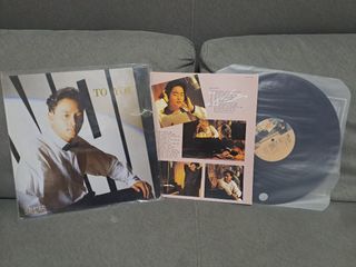 （分類：）位於 。 由 robson7 提交（商品編號 1359086331，圖片 1）。簡介： 。