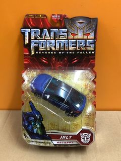 （分類：）位於 。 由 hobby1009 提交（商品編號 1359061281，圖片 1）。簡介： 。
