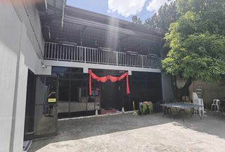 🔥 TURNKEY ENTERTAINMENT BUSINESS FOR SALE – BACOLOD (MANSILINGAN)